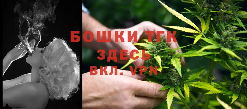 Шишки марихуана LSD WEED  darknet Telegram  Вичуга 